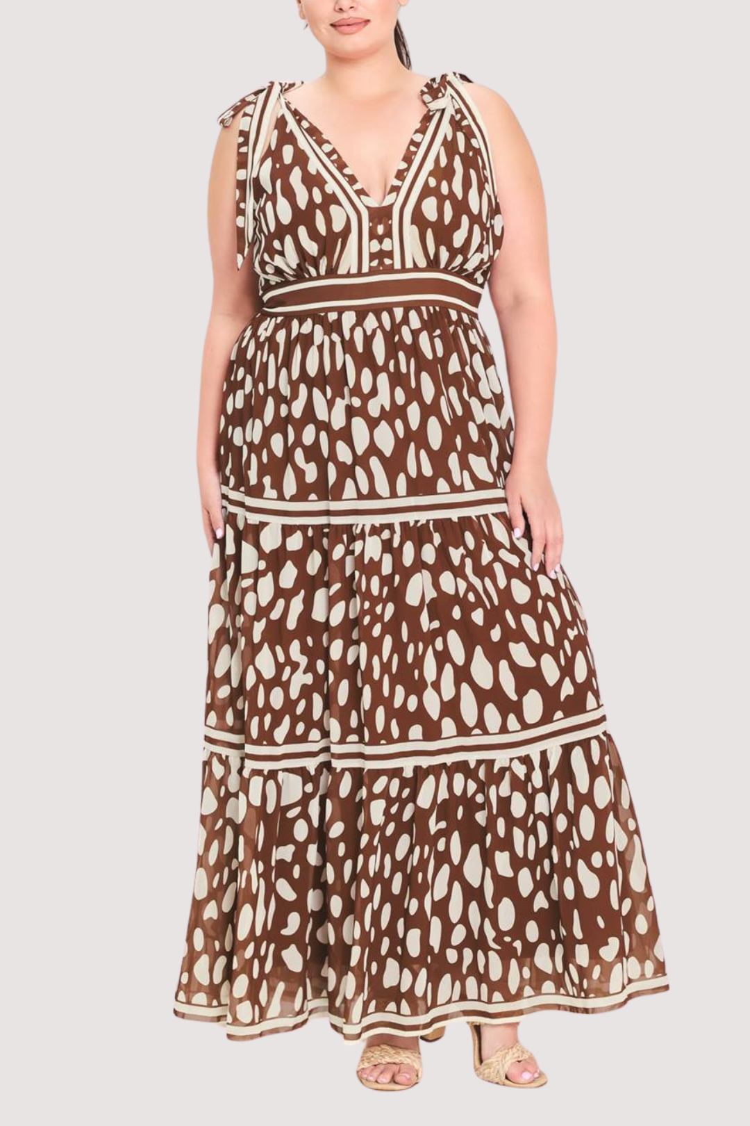 margot maxi dress – Monomin Package:Complete ensemble – $1,220 260903 Asos Homecoming Dresses - together look