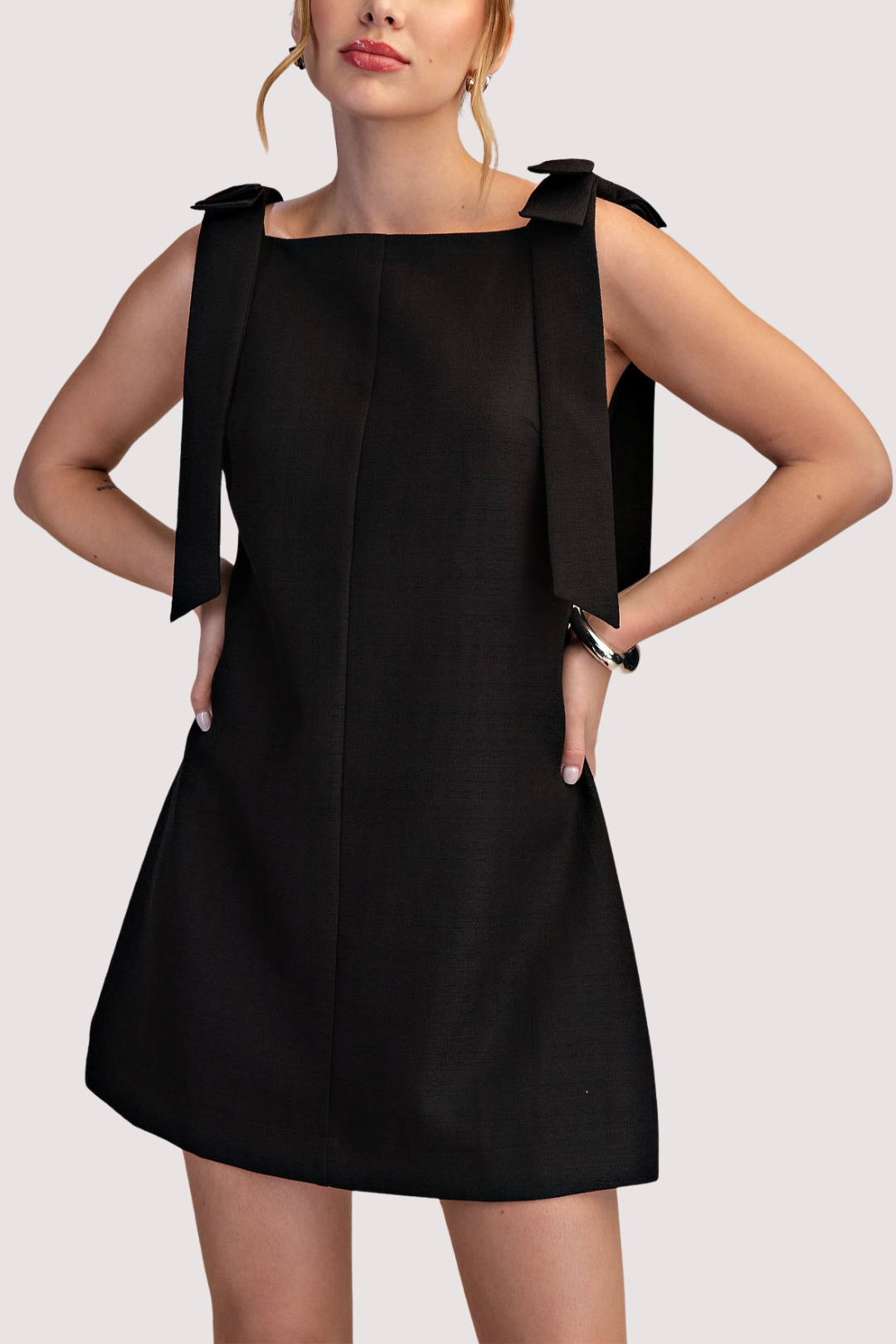 minford mini dress FRANCIS SCH004112_DBL_XXL Imported. Wedding Dress Shop in SIZE:UK 10 /  EU 38