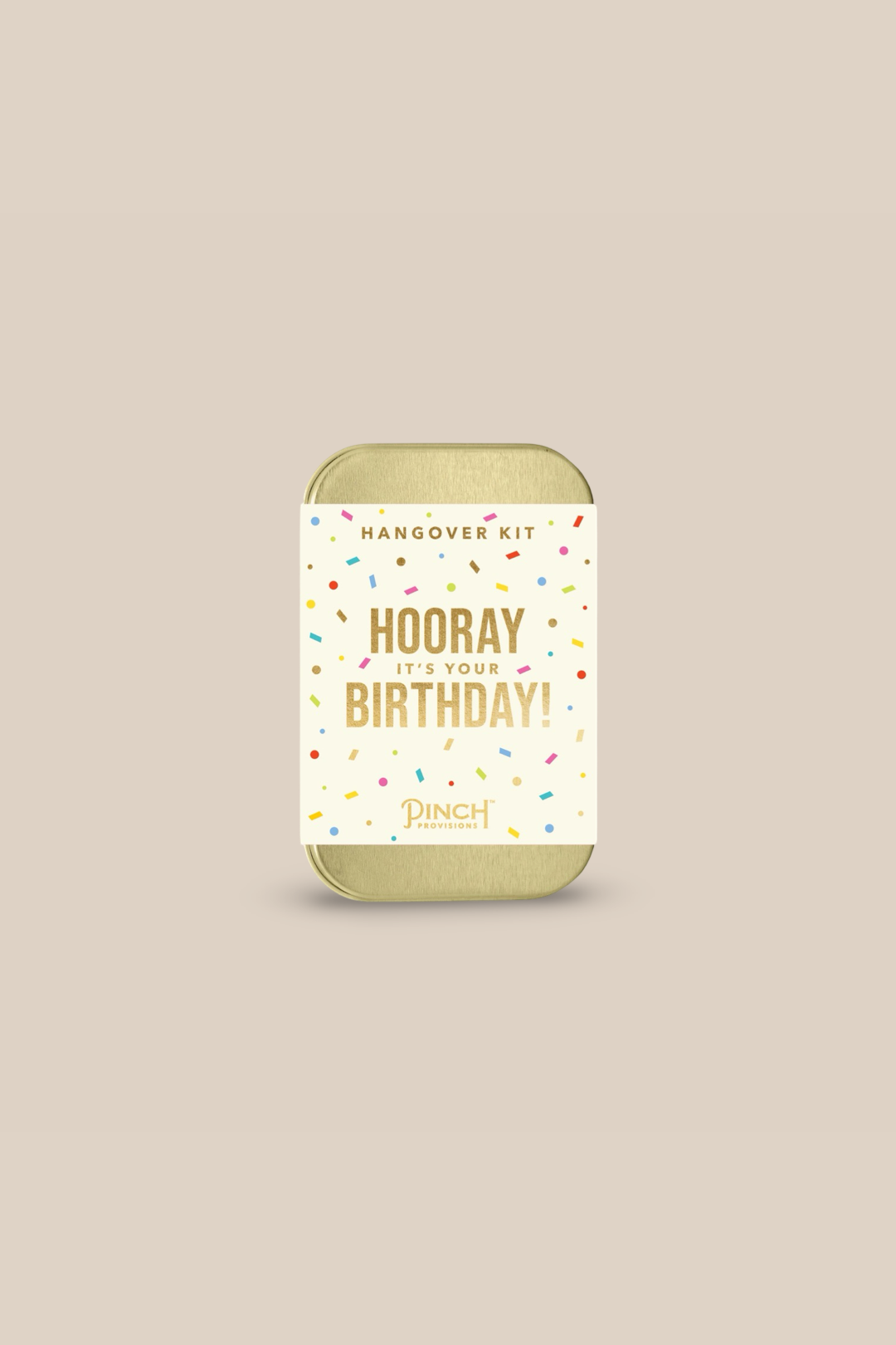 birthday-hangover-kit-monomin for Free Printable Hangover Kit Tags Printable BIRTHDAY HANGOVER KIT – Monomin for Free Printable Hangover Kit Tags Printable