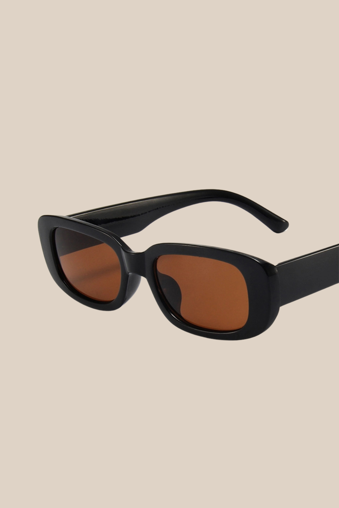 VINTAGE SUNNIES – Monomin display picture 1