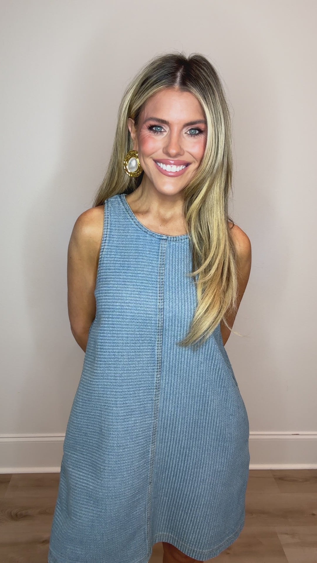 white christmas dresses Sabine Denin Dress – cara norman