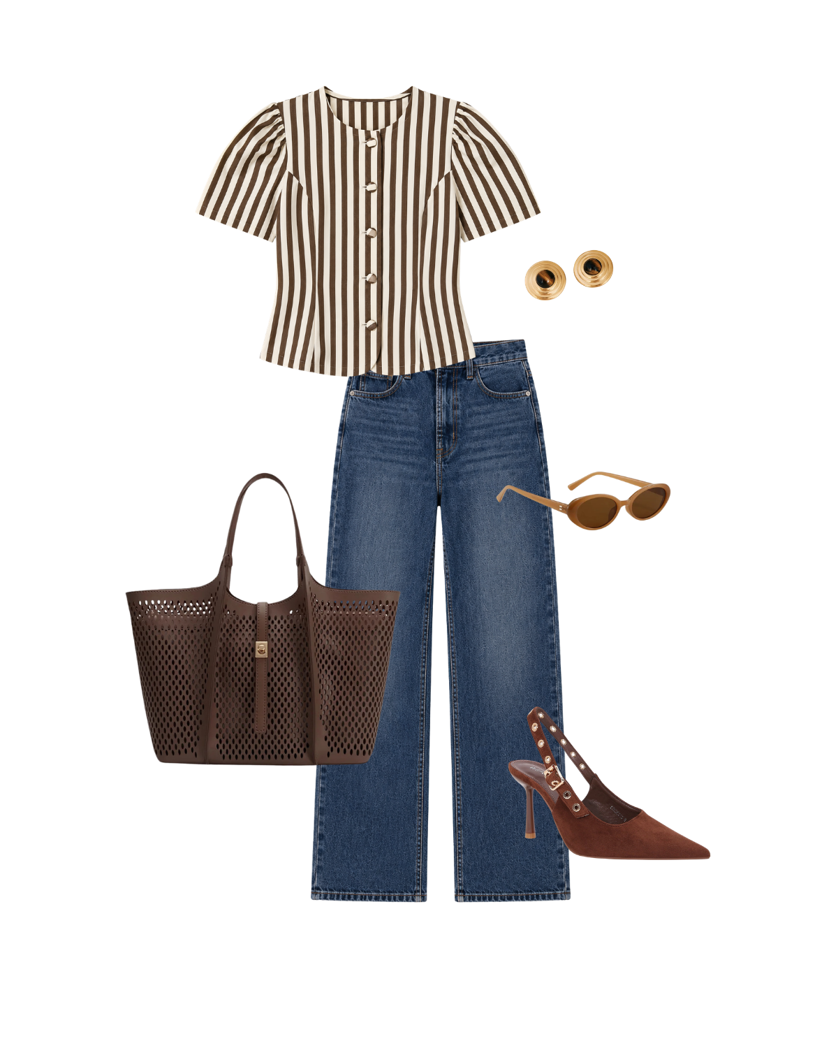 FALL FAVORITES