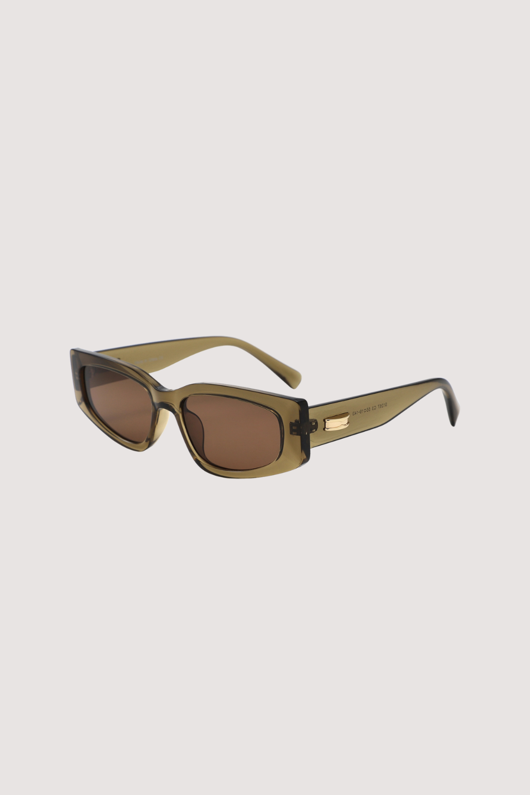 AXIS SUNNIES