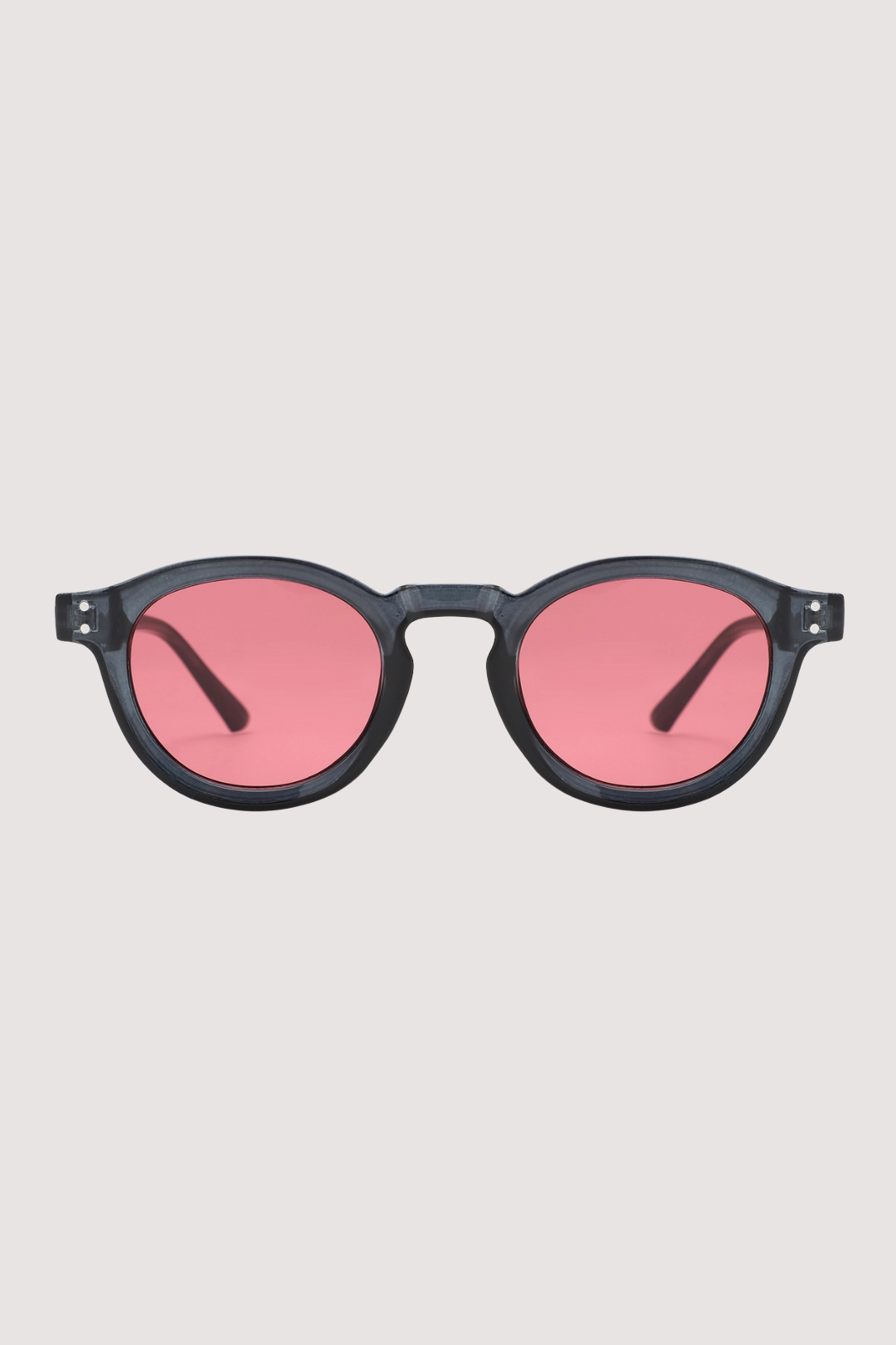 MAVEN SUNNIES