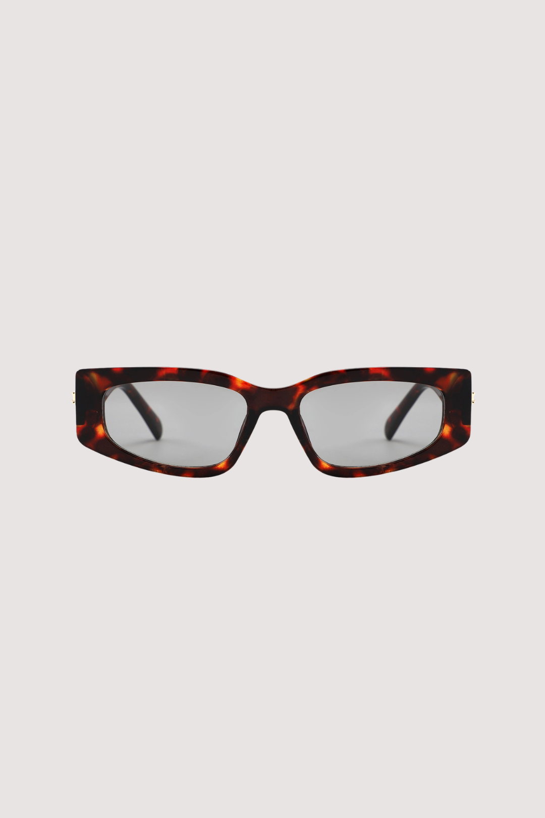 AXIS SUNNIES