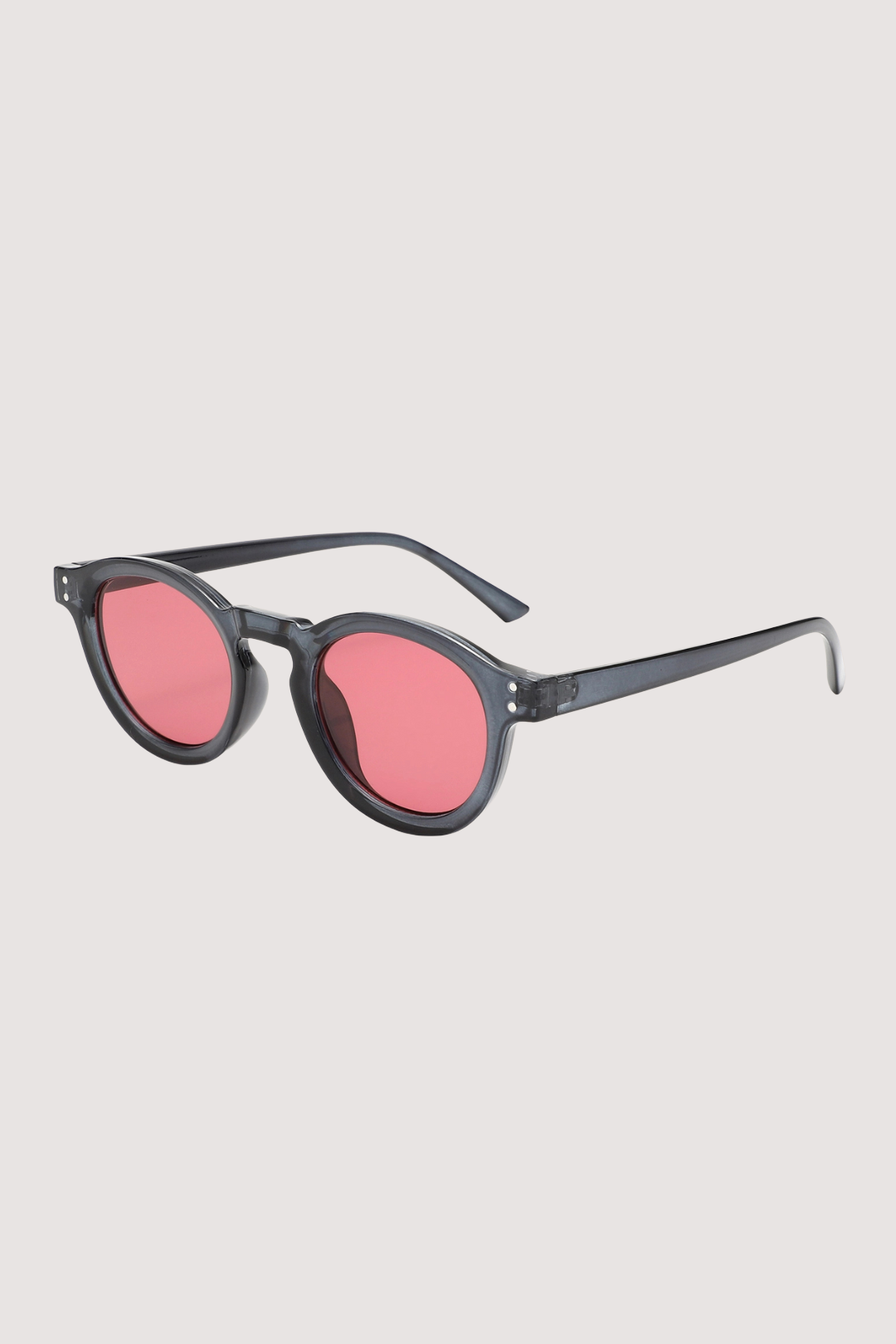 MAVEN SUNNIES