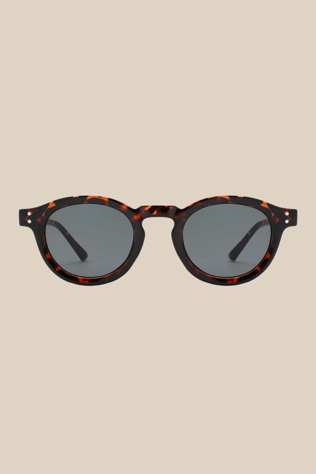 MAVEN SUNNIES
