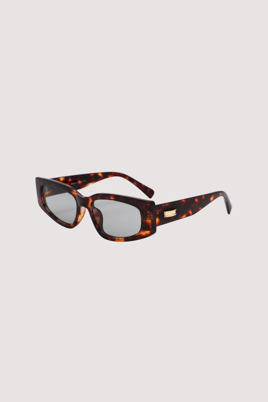 AXIS SUNNIES