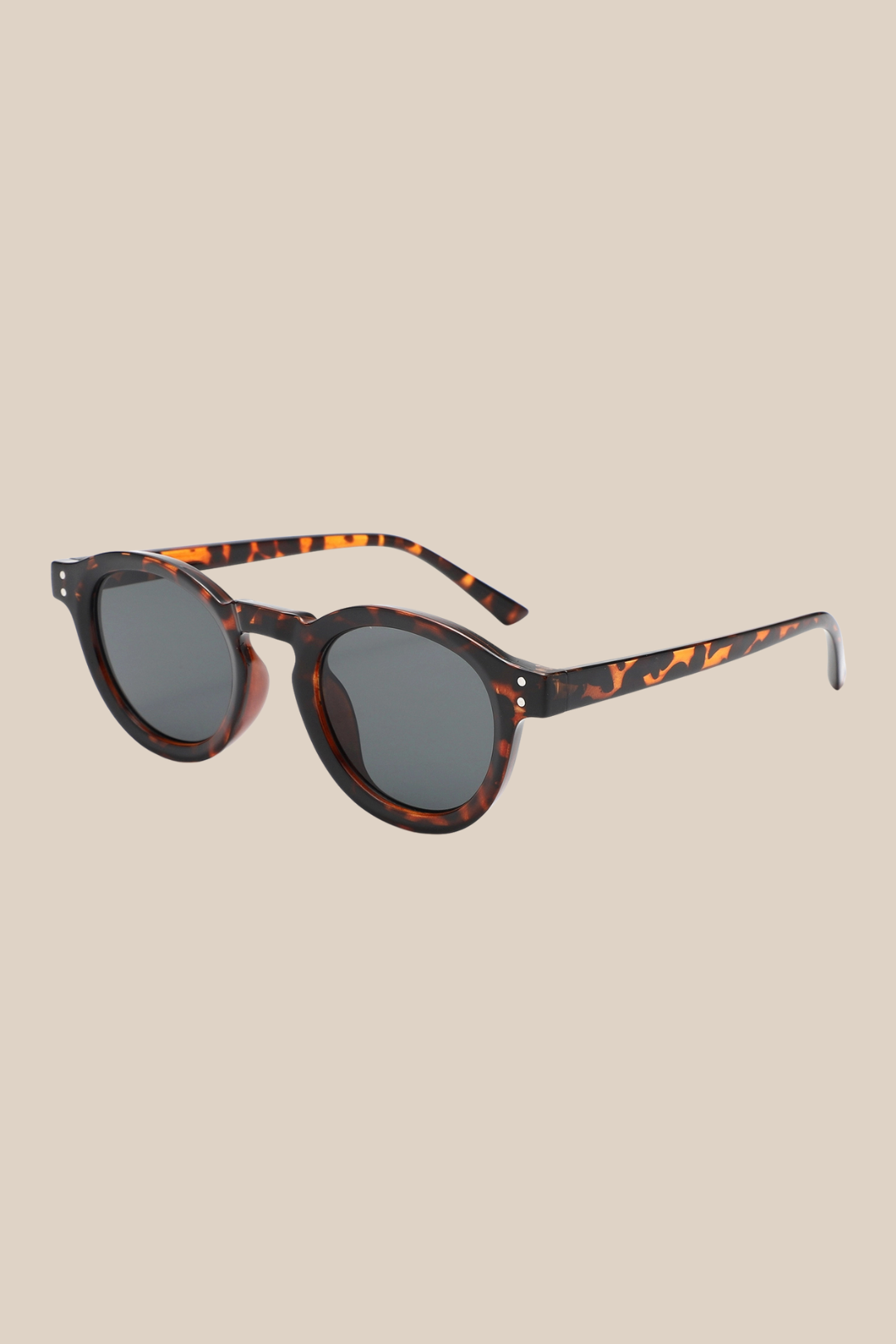 MAVEN SUNNIES