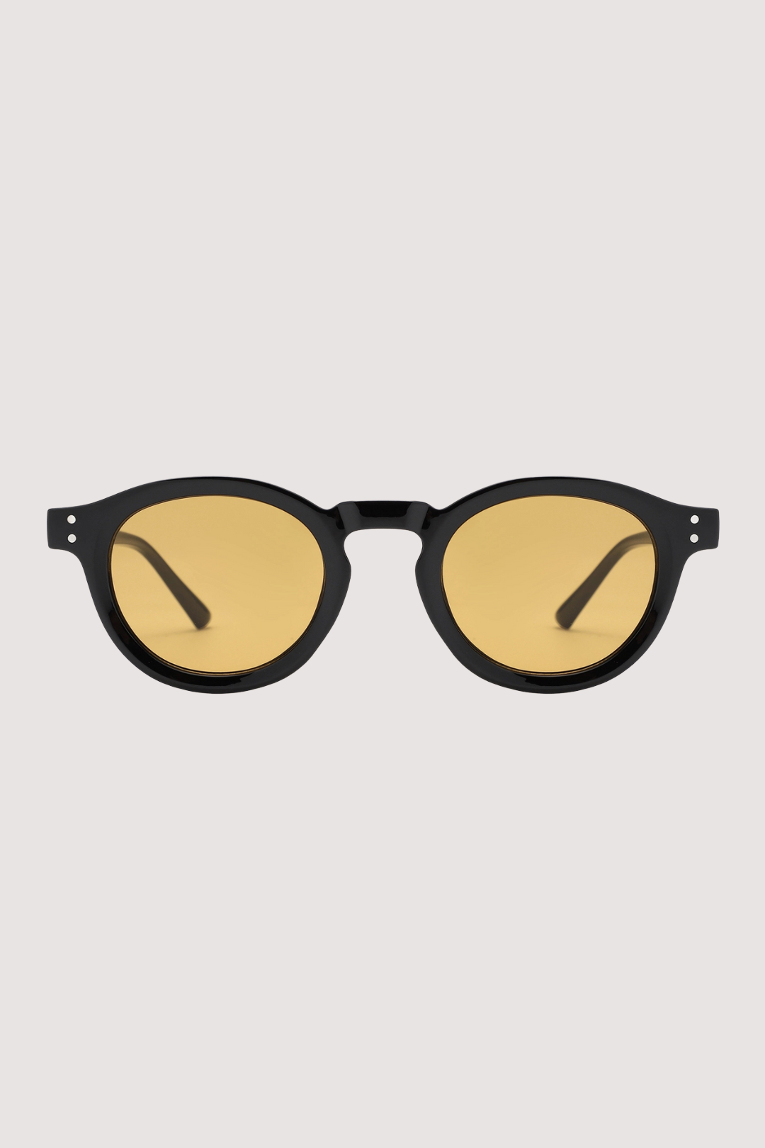MAVEN SUNNIES