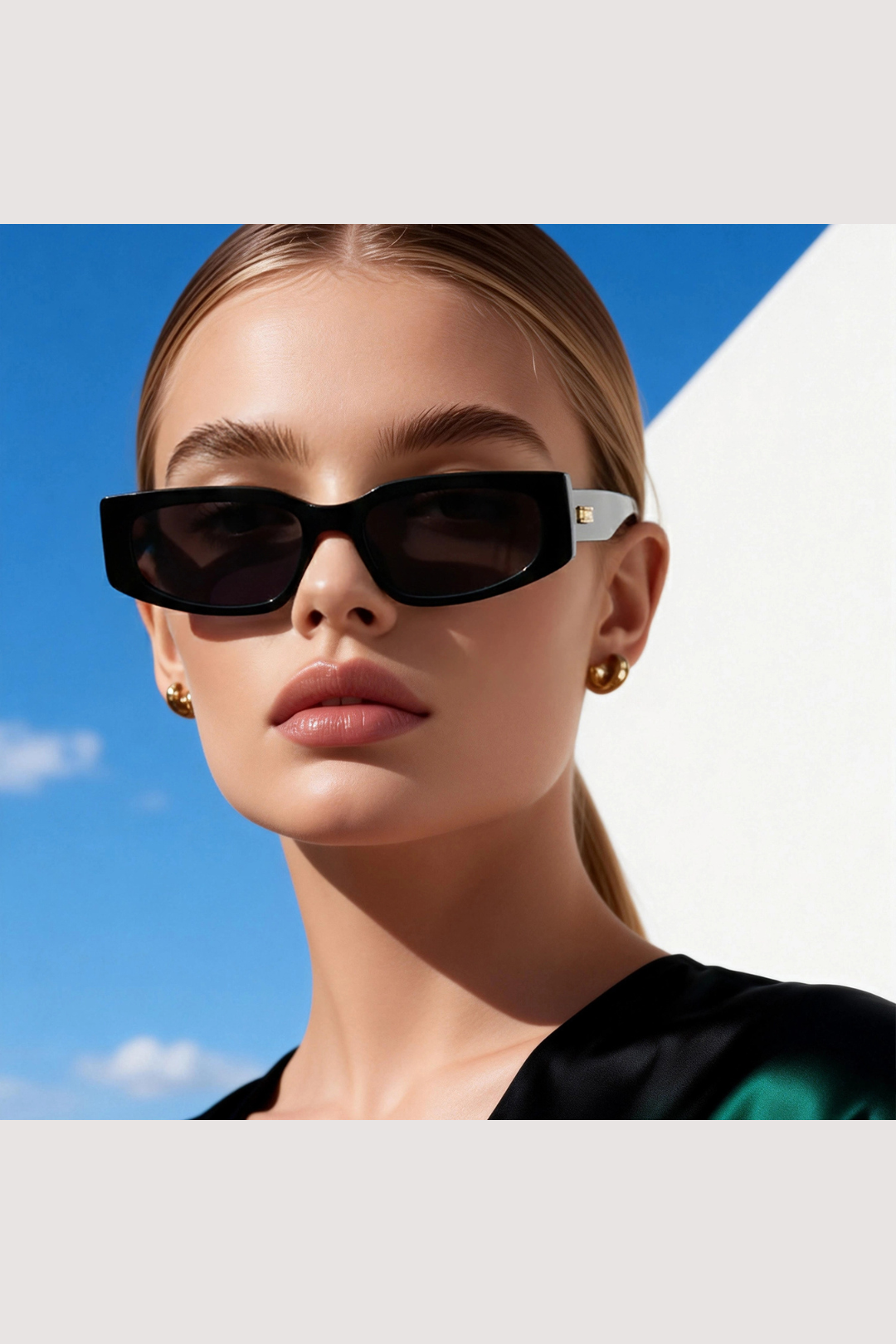 AXIS SUNNIES