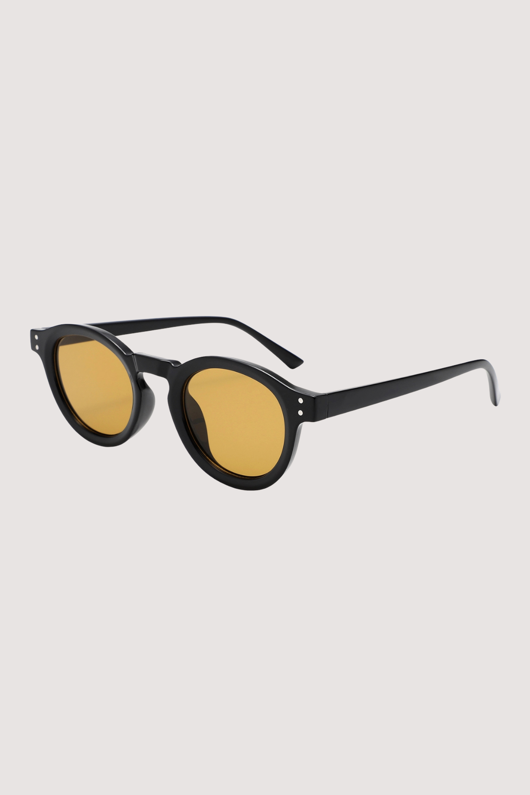 MAVEN SUNNIES