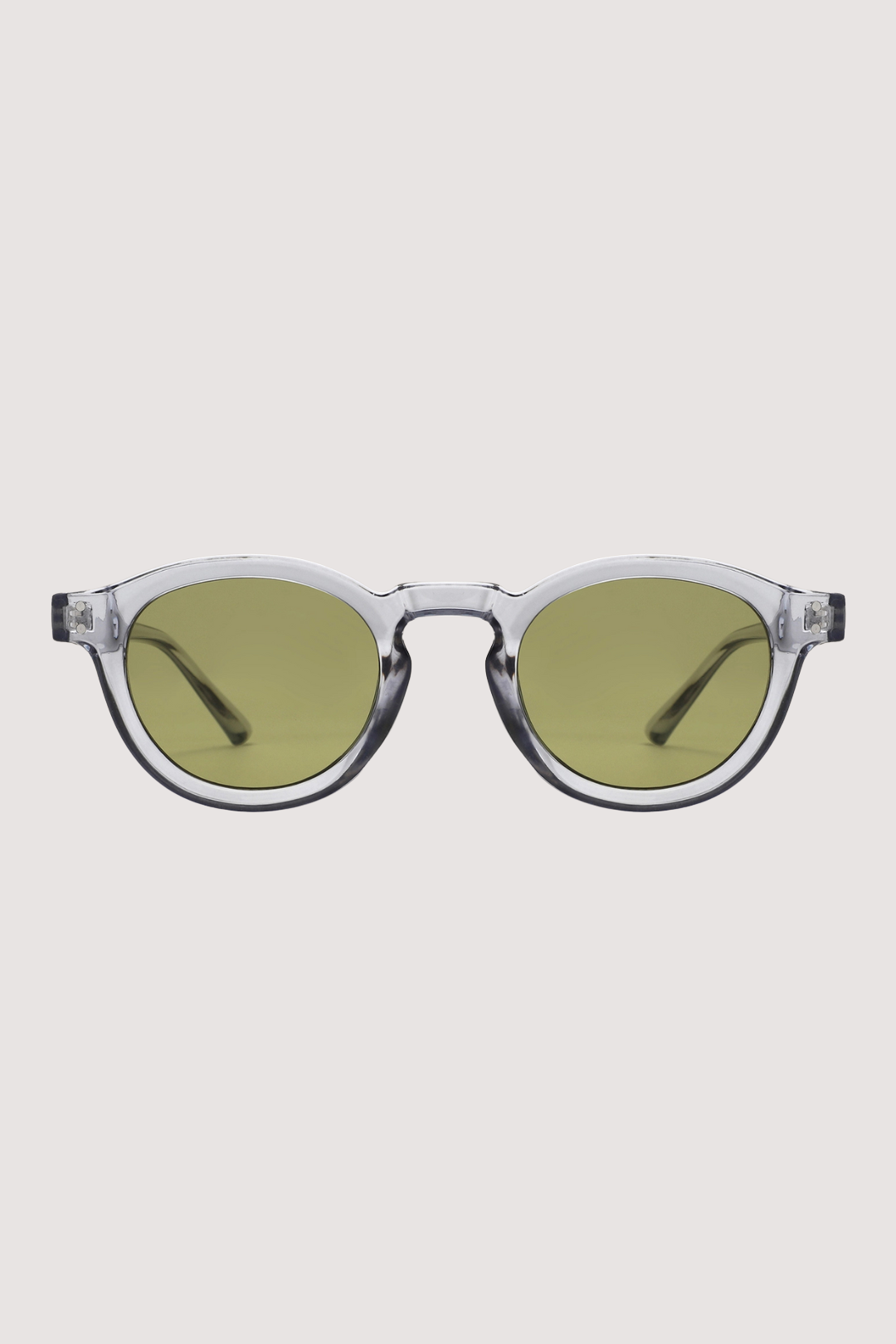 MAVEN SUNNIES