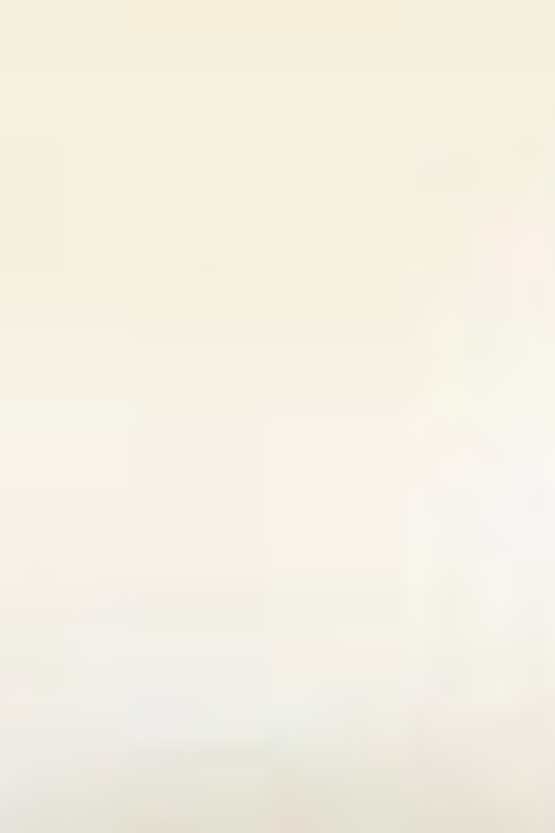 MINIMERGENCY KIT - PUFFER CREAM