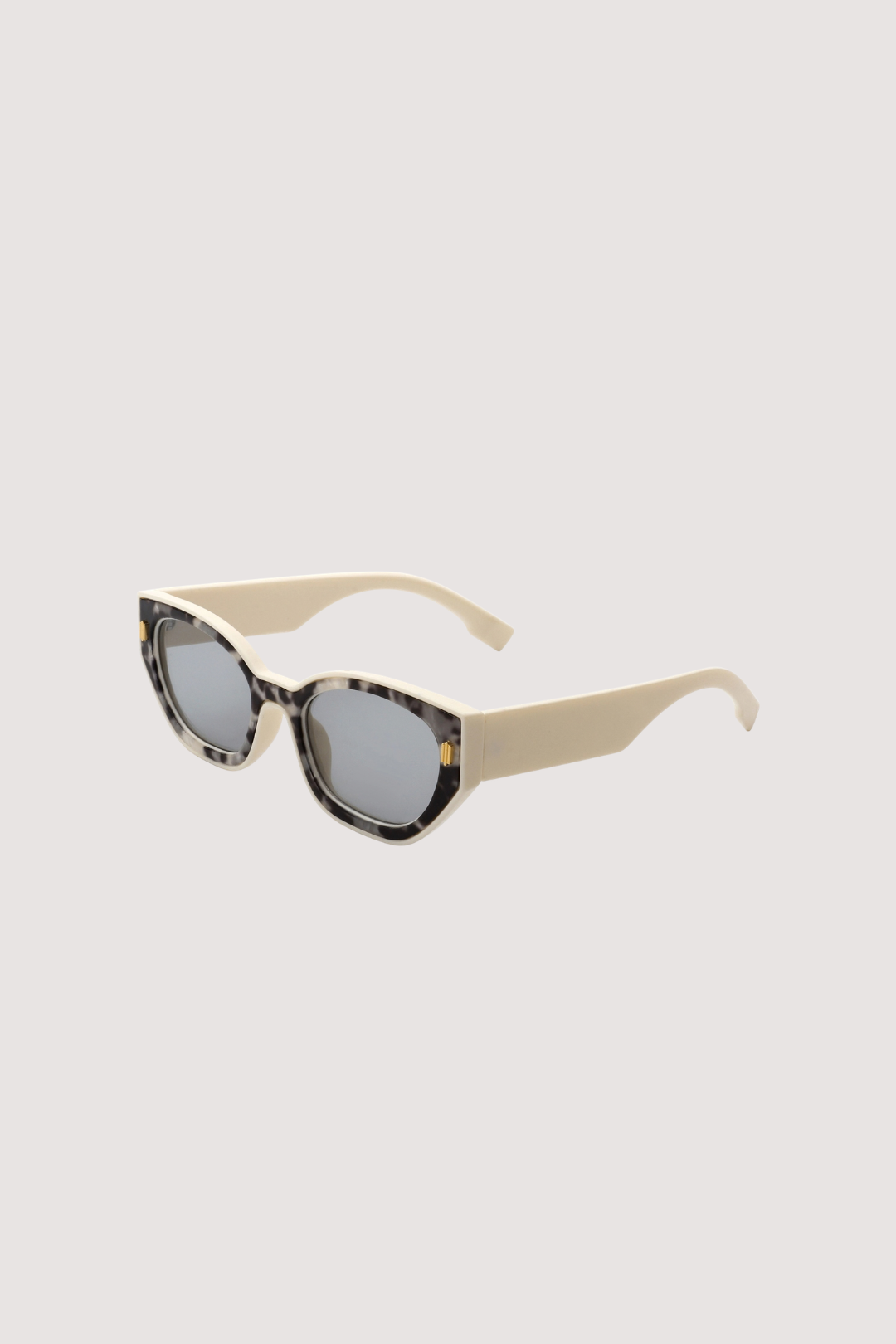 ERA SUNNIES