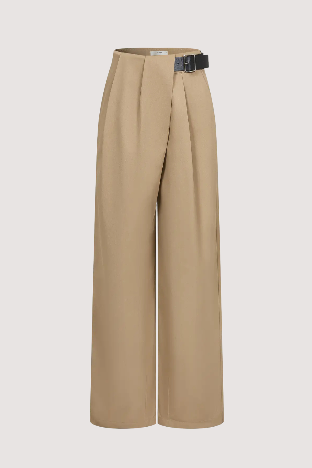 AXELLE TROUSERS