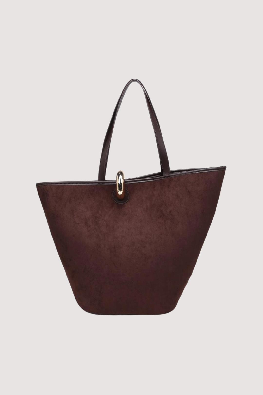SOREN TOTE