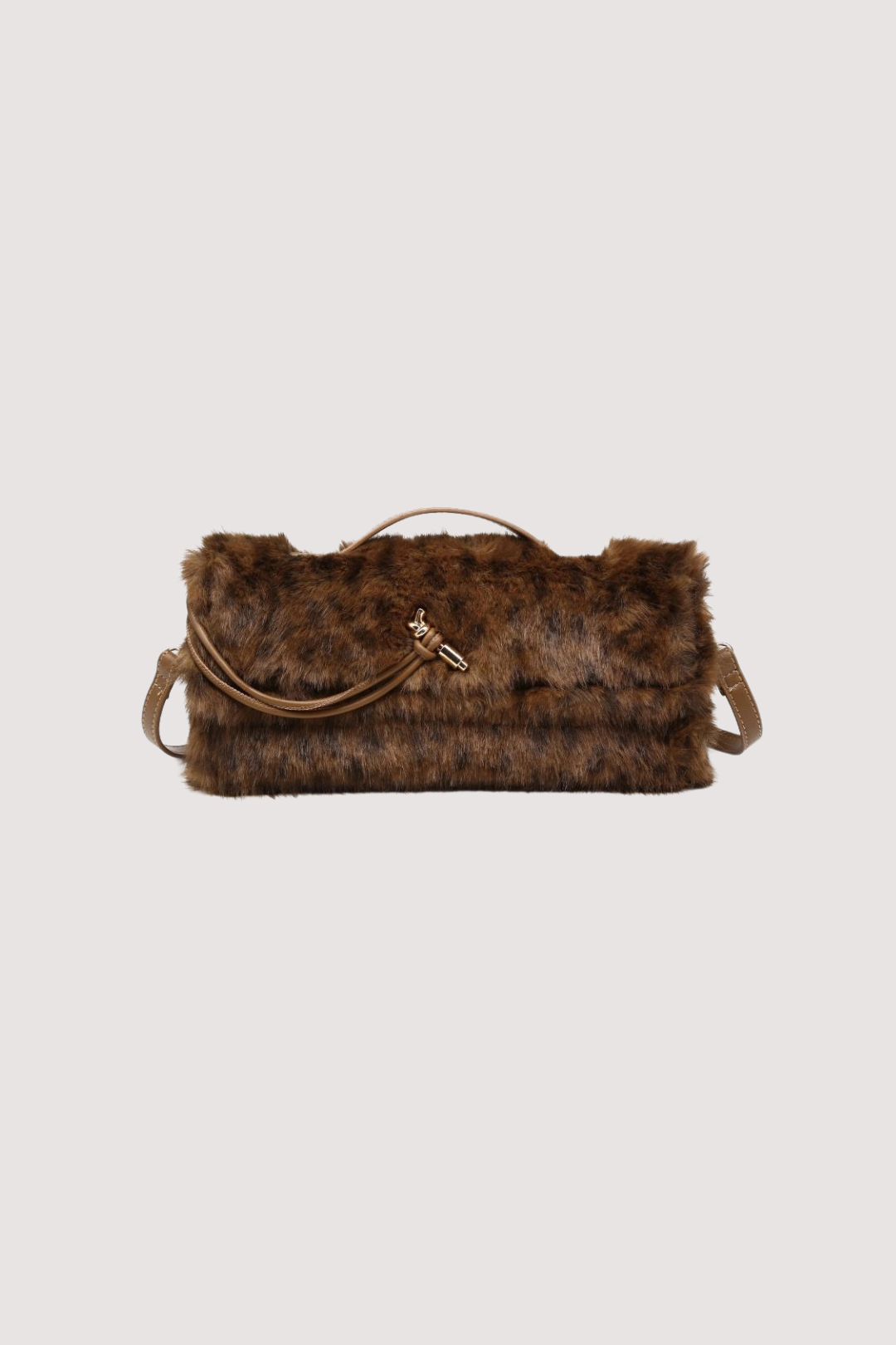 LEO CROSSBODY