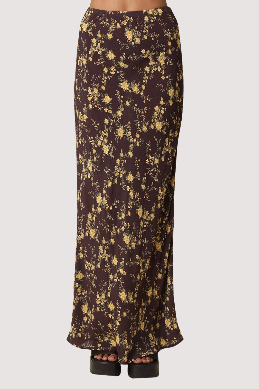 EMBER SKIRT