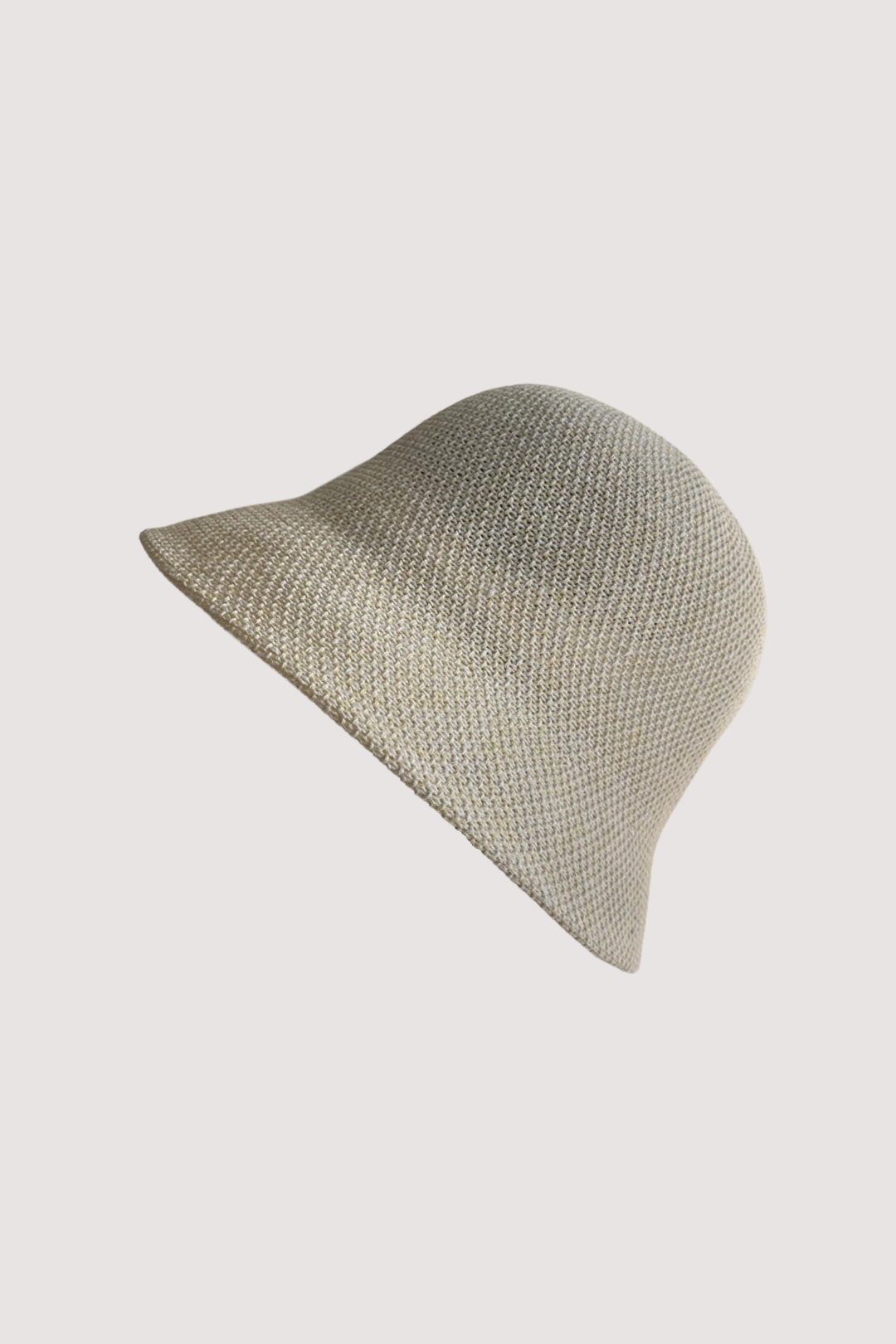 SABLE BUCKET HAT