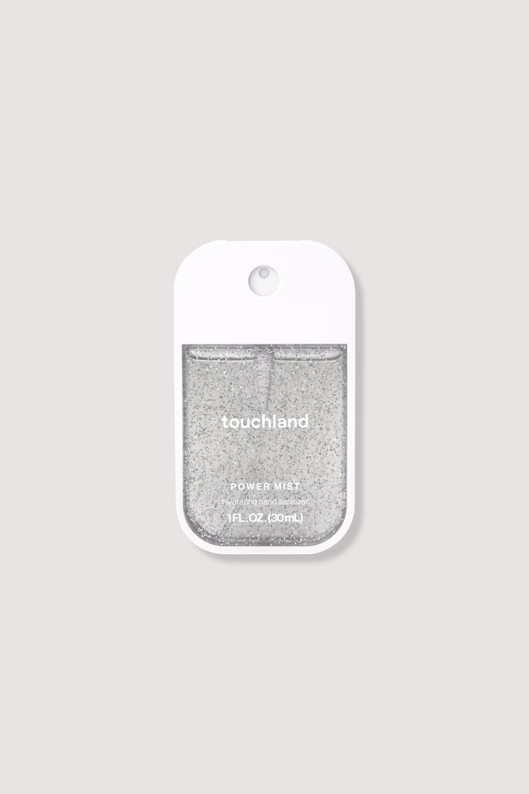 CONFETTI CAKE - HYDRATING HAND SANITIZER