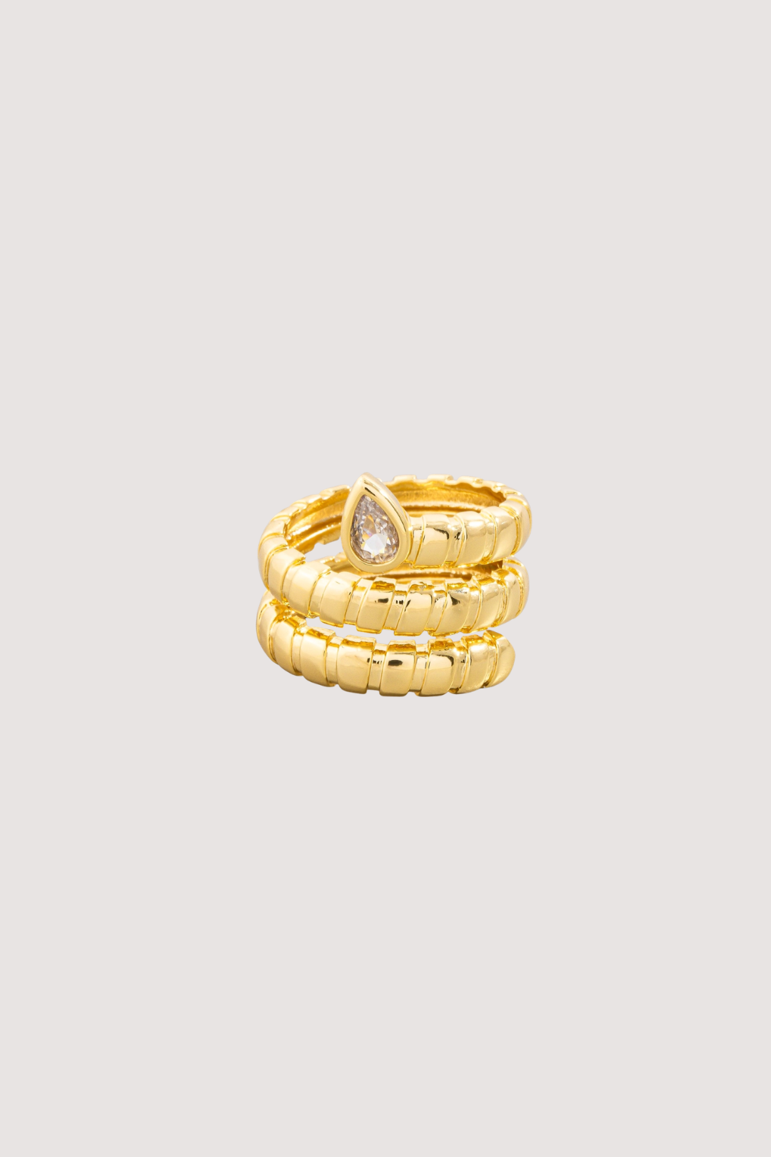 NOVA RING