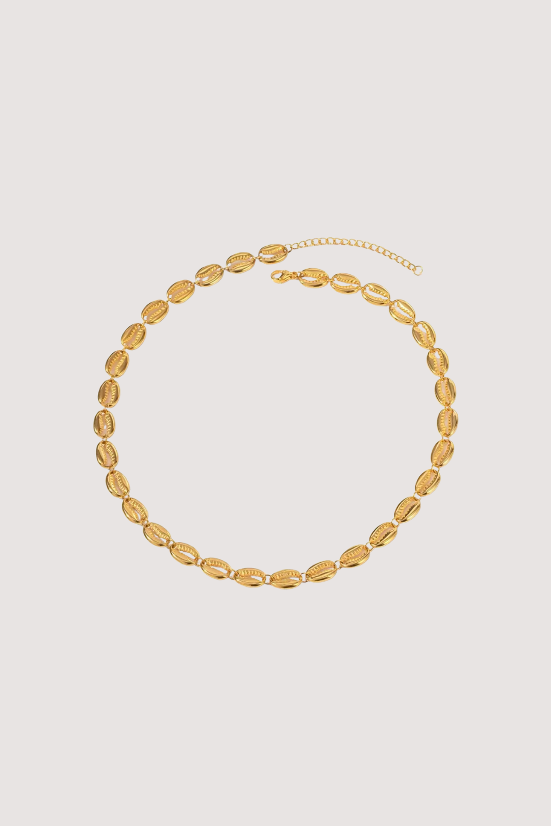 MARINA NECKLACE