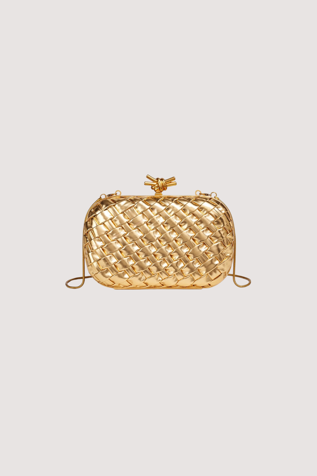 ESTATE CLUTCH