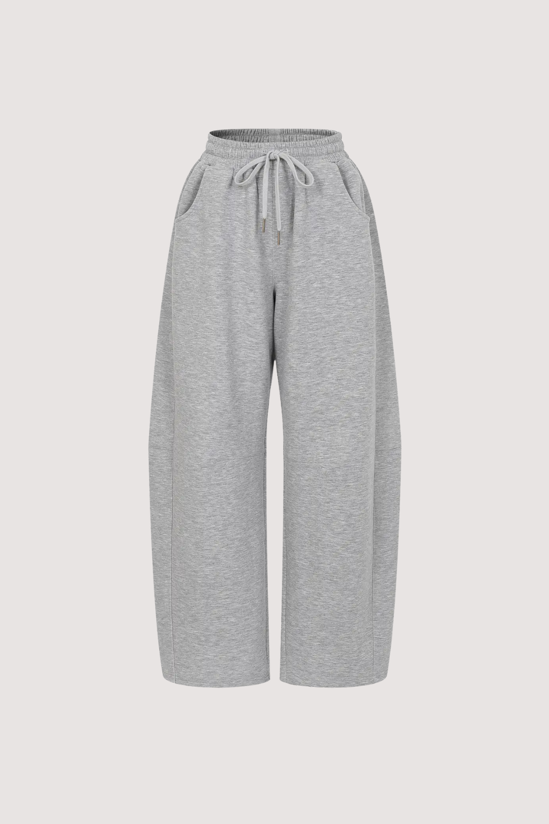 CULLEN SWEATPANTS