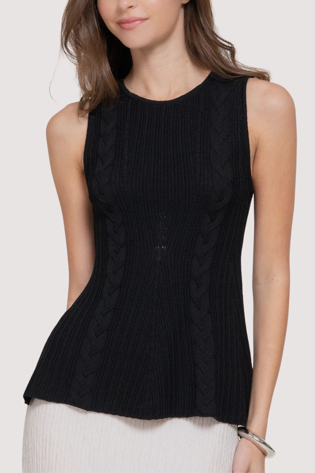 TANA TOP