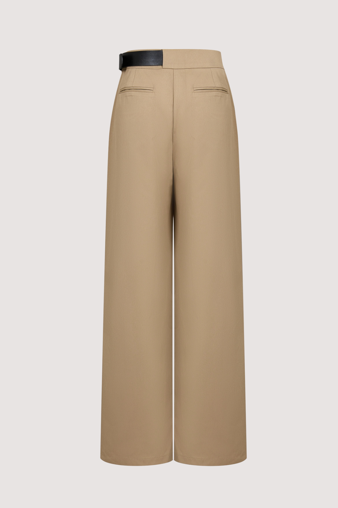 AXELLE TROUSERS