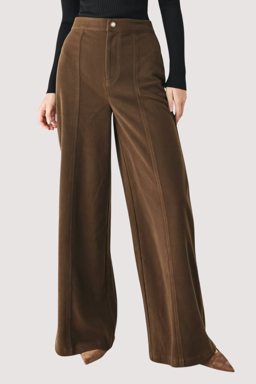 DAKOTA PANTS