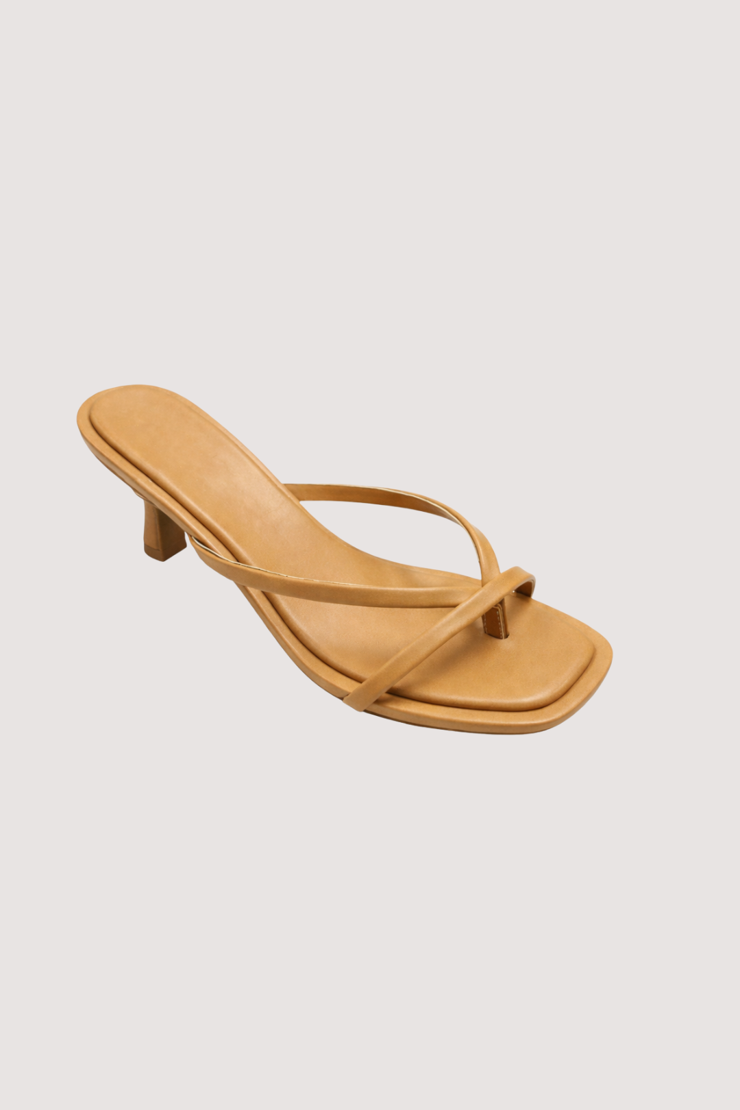 ZENA HEEL