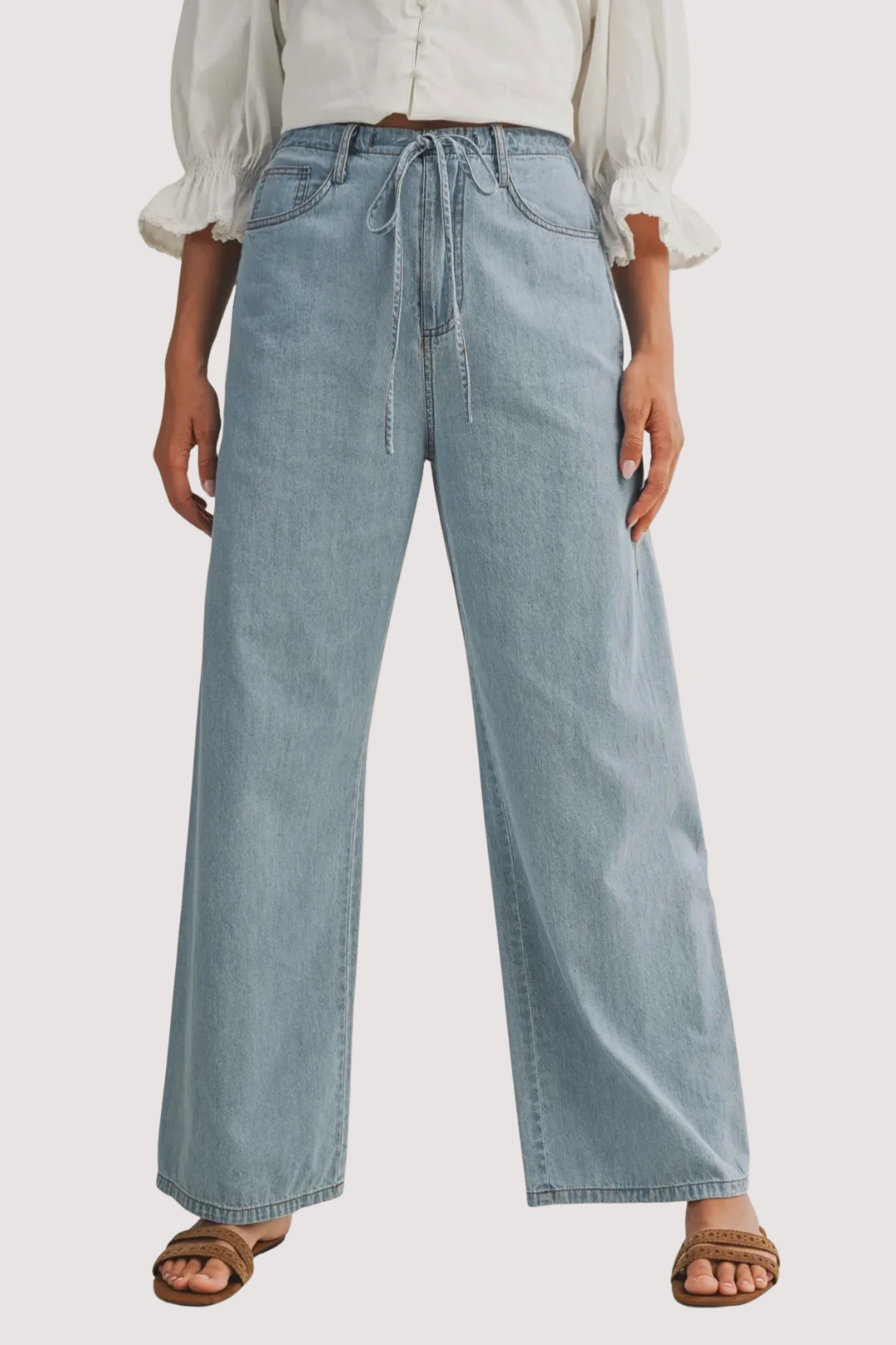 ARI DENIM