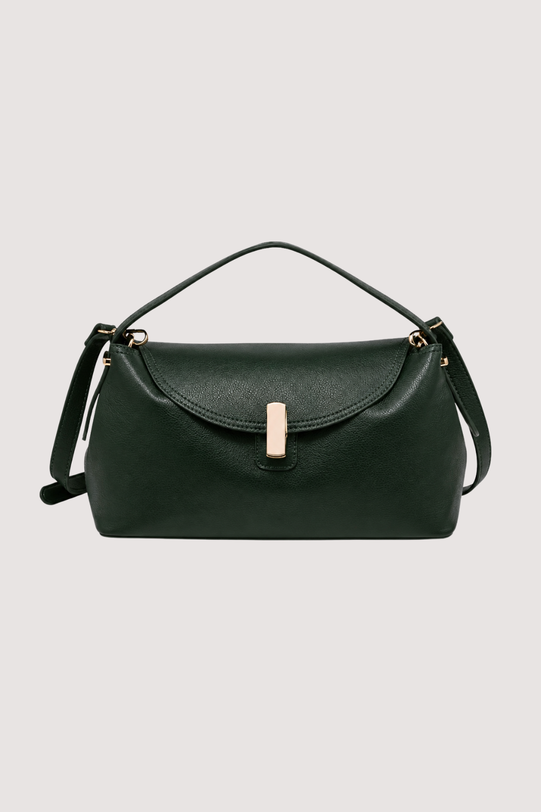 JUNIPER CROSSBODY
