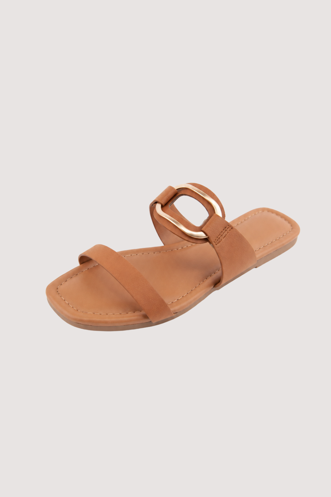 MARISOL SANDAL