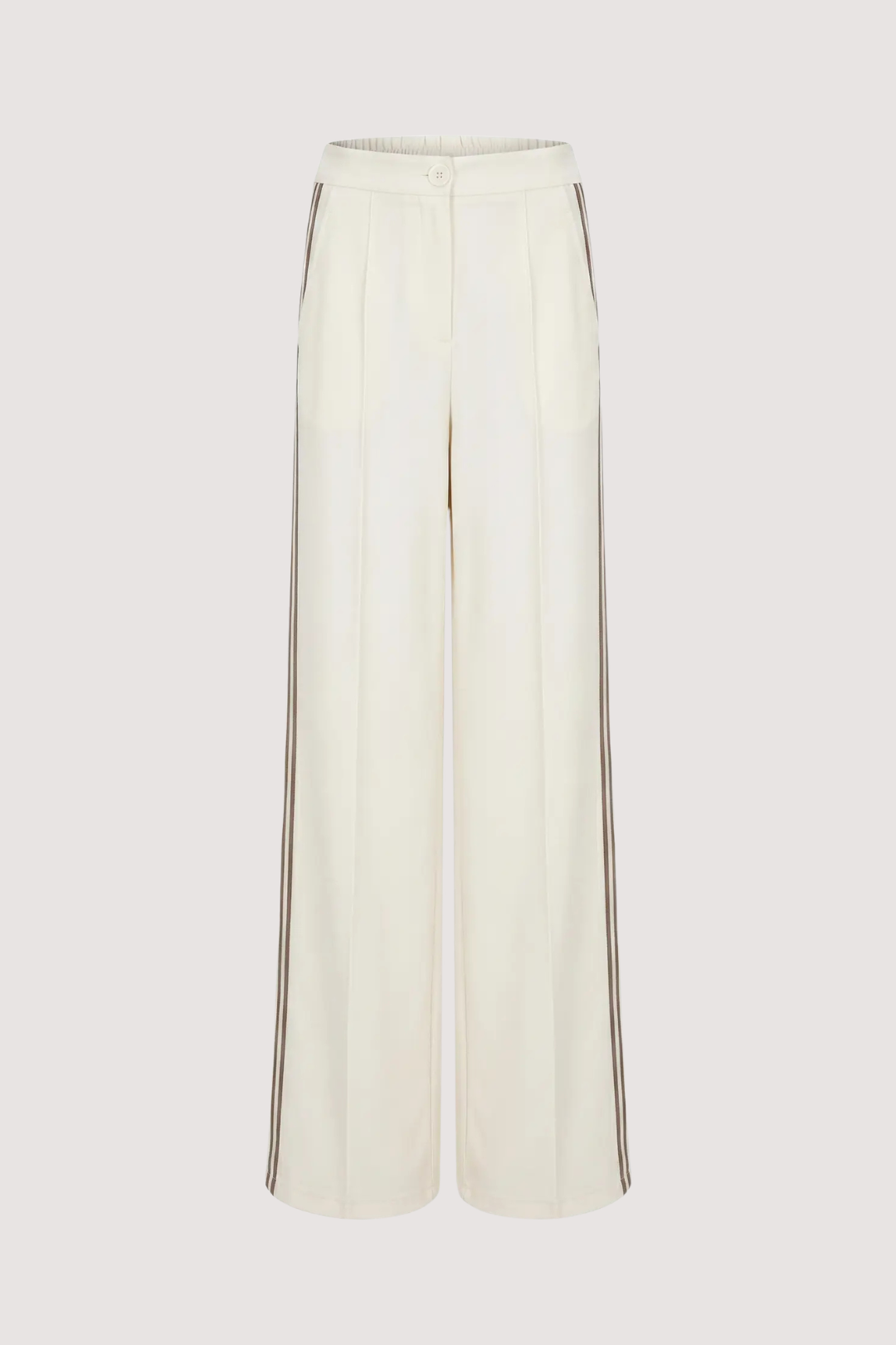 DASH PANTS