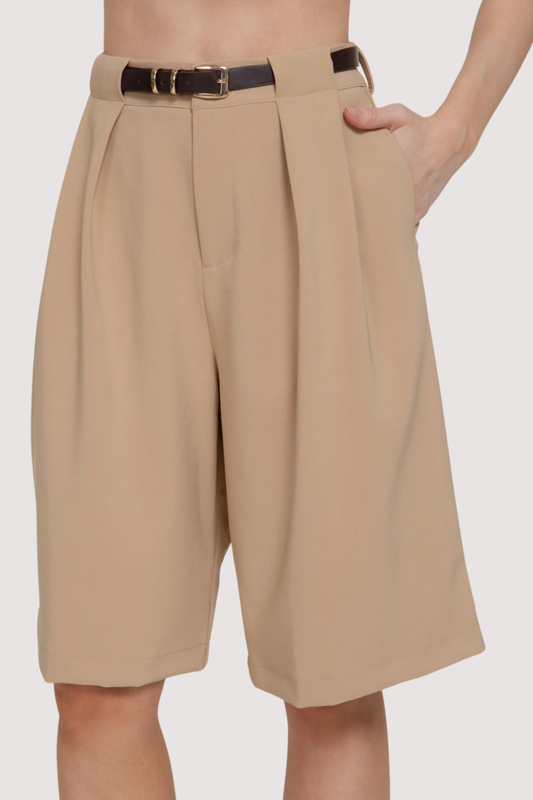 HILARY SHORTS