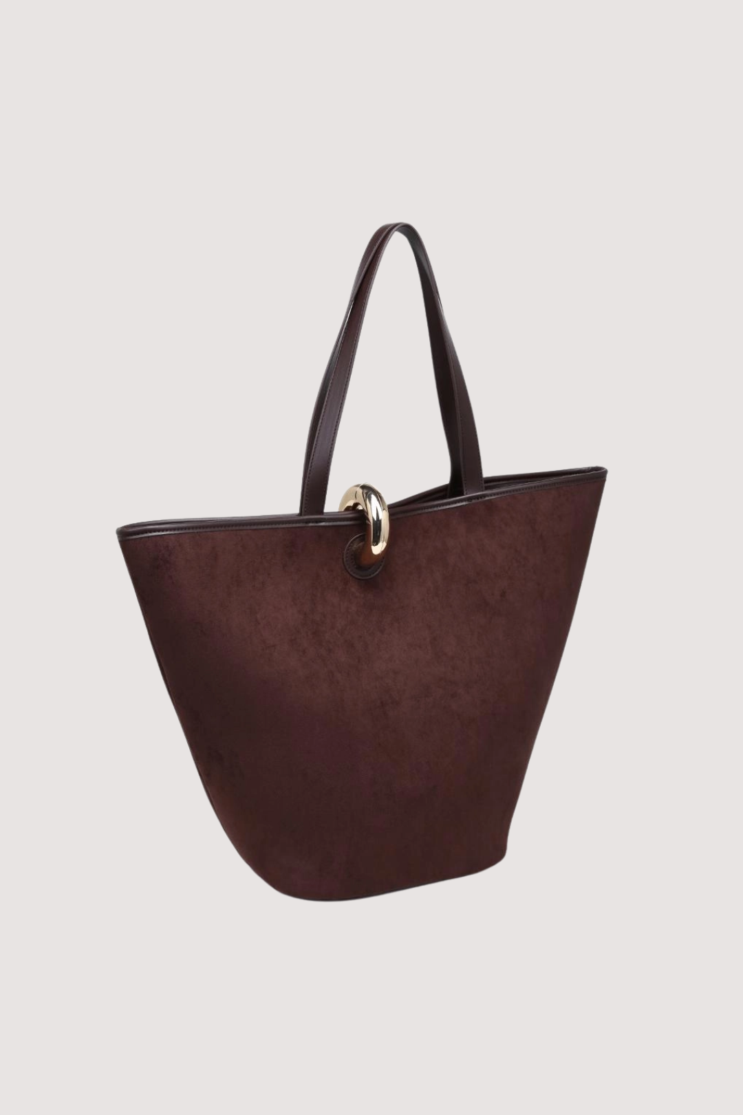 SOREN TOTE