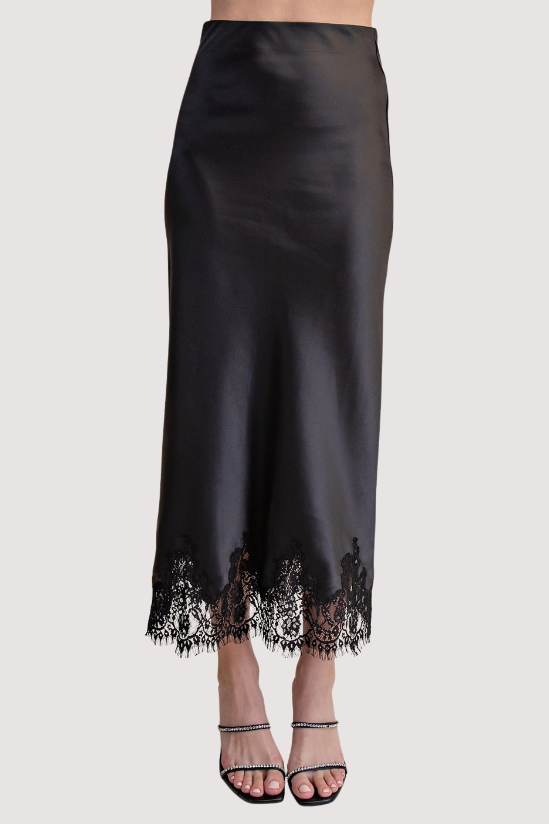 MARGAUX SKIRT