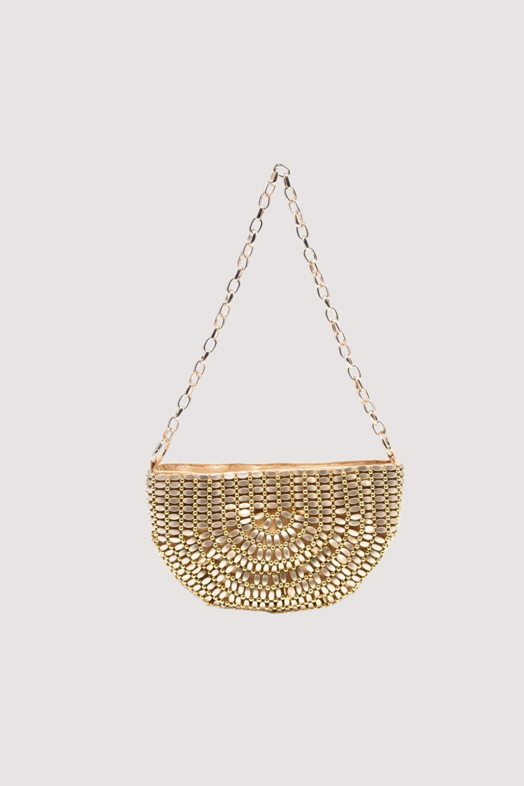 ELAINE EVENING BAG