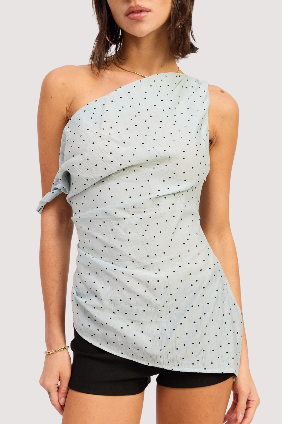 MICAH TOP