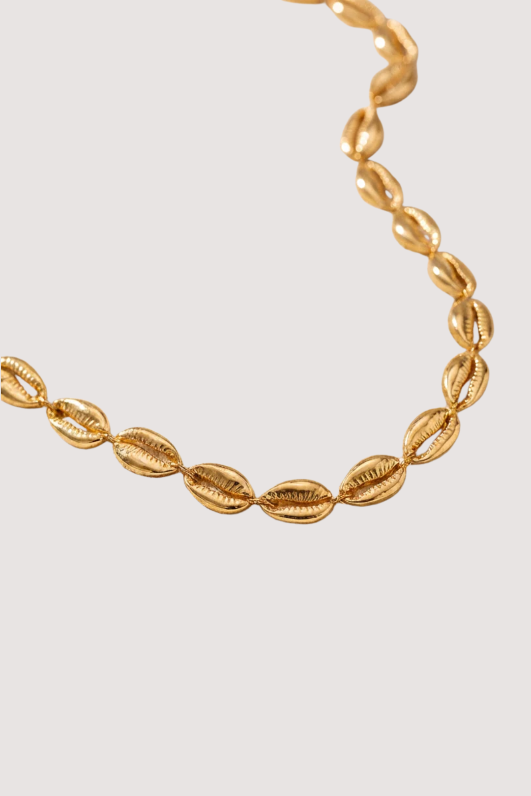 MARINA NECKLACE