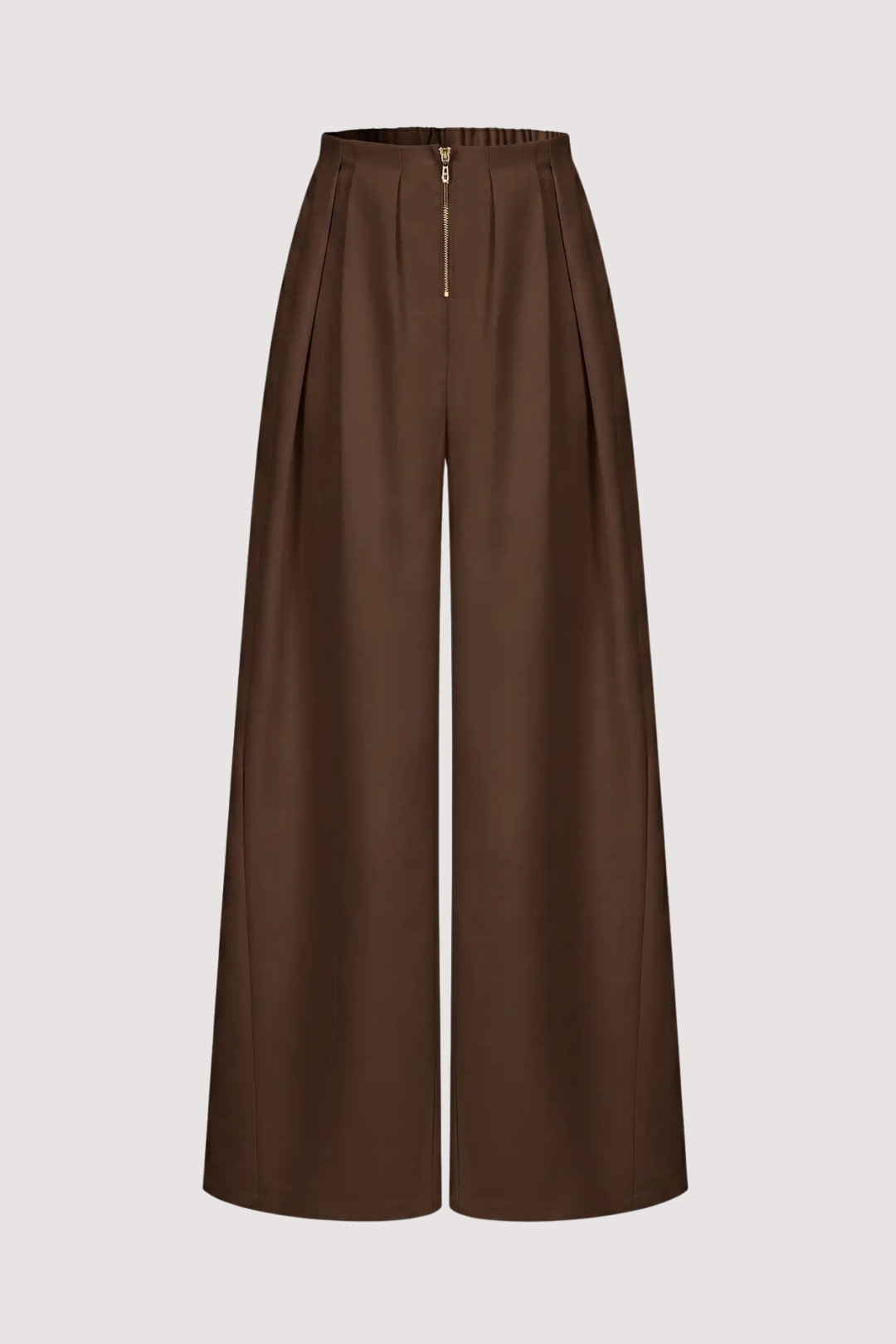 NADIA TROUSER