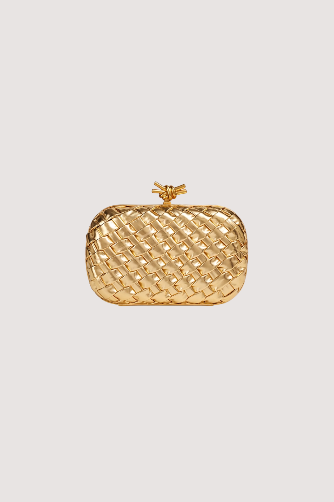 ESTATE CLUTCH