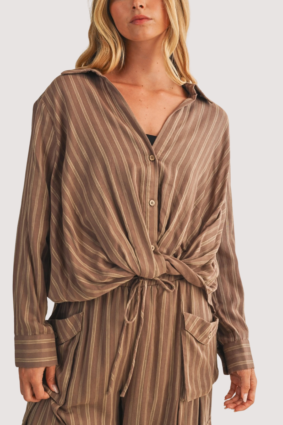 NALA TOP