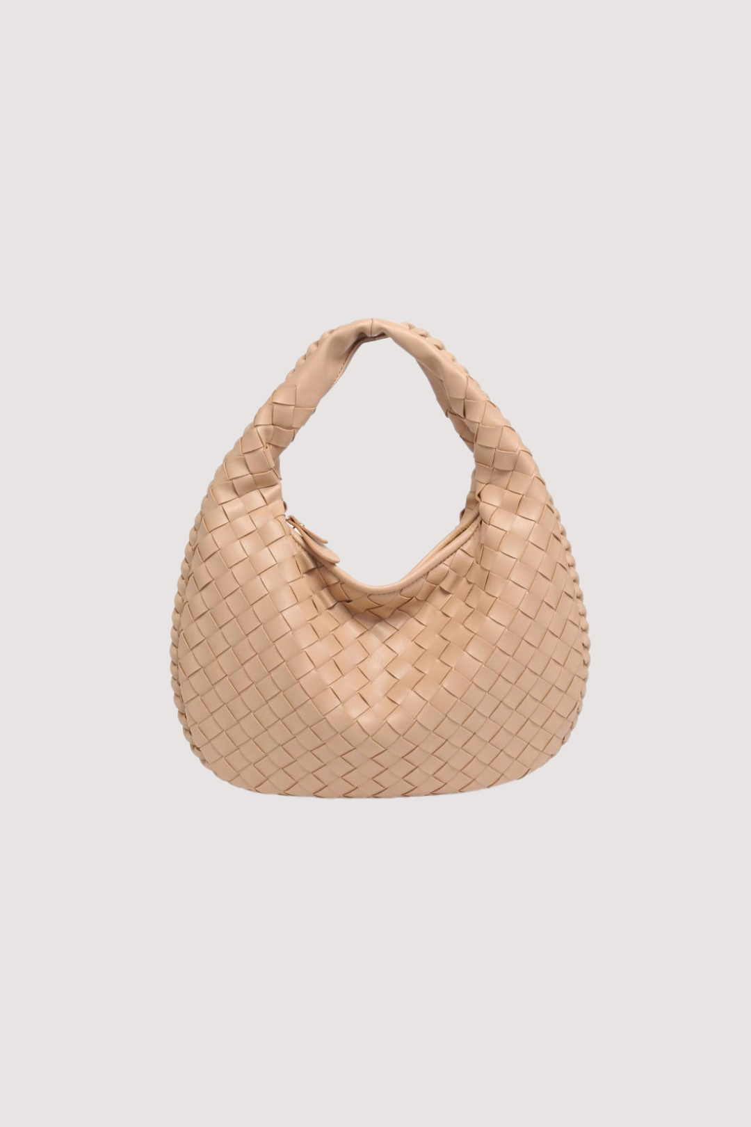 REESE SHOULDER BAG