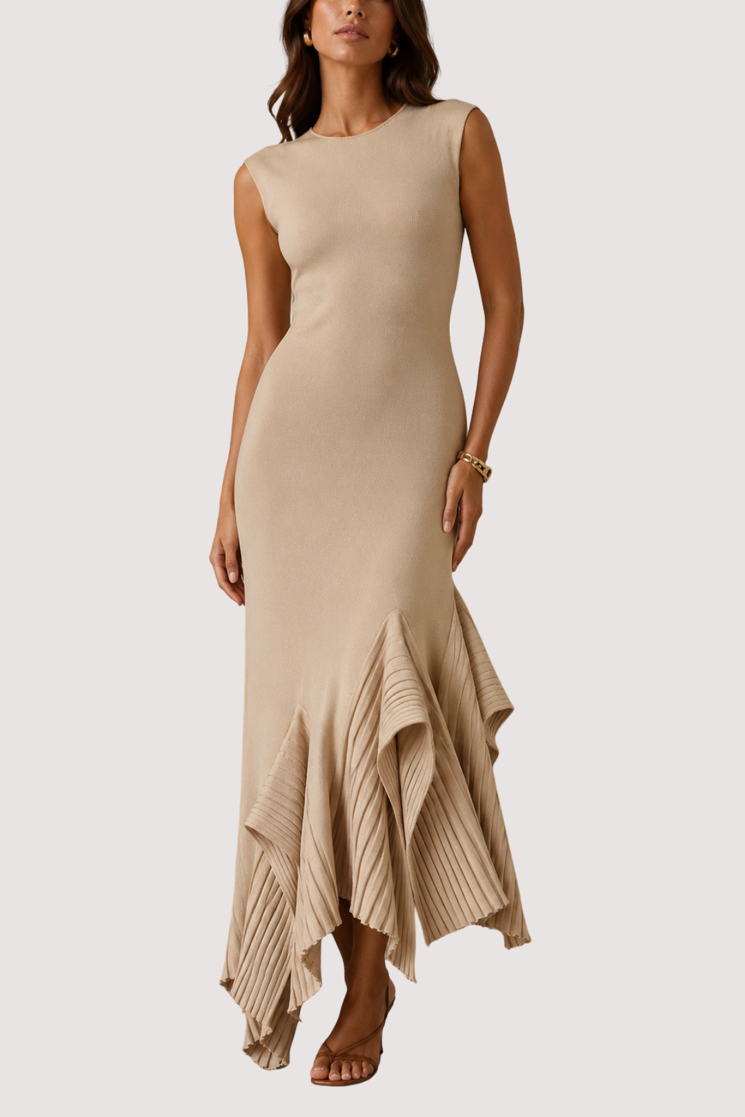 MARBELLA DRESS