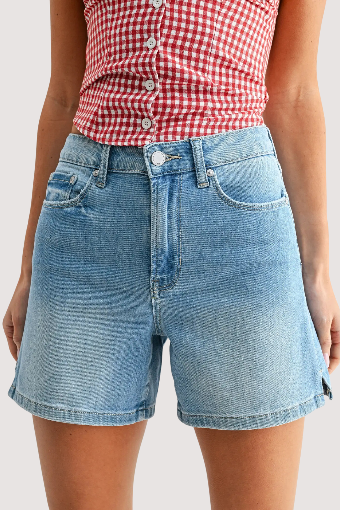 VERA SHORTS