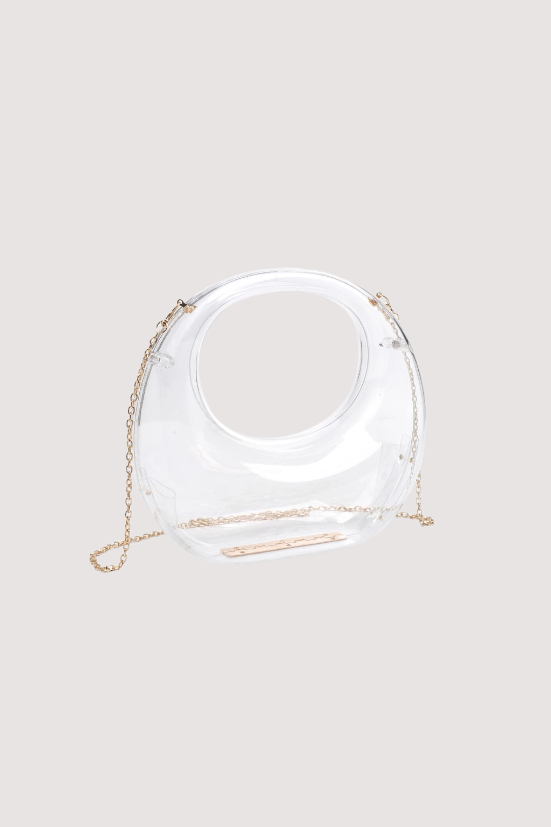 AMARA BAG